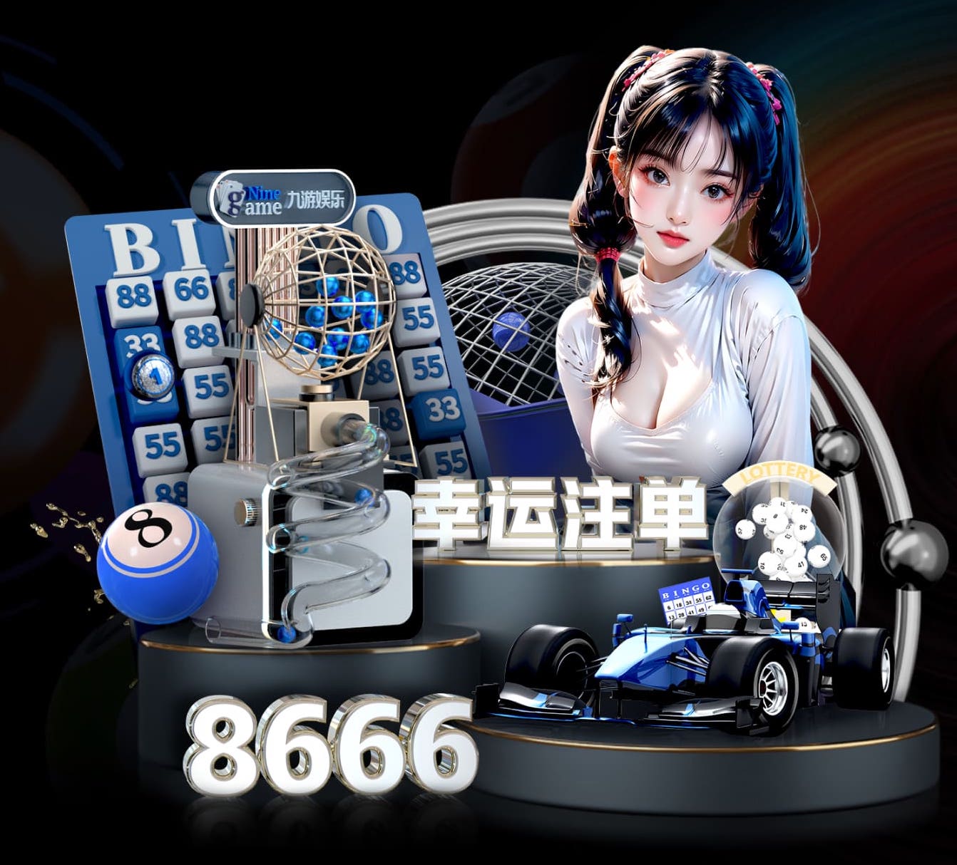 蓝鲸官网 政府及公共服务媒体制作项目怎么招标：需求书撰写要点、评分指标设计与验收标准清单